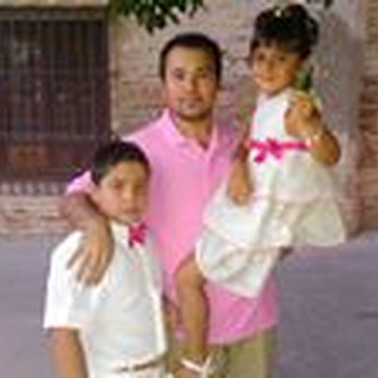 Foto de perfil de Miguel Lopez
