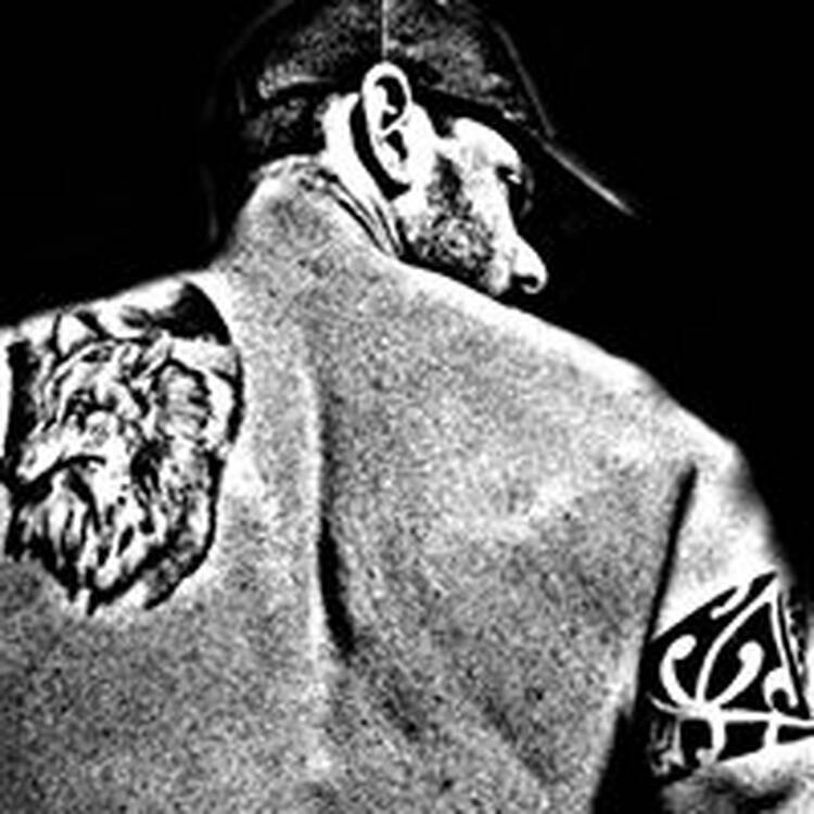 Foto de perfil de Daniel Sánchez