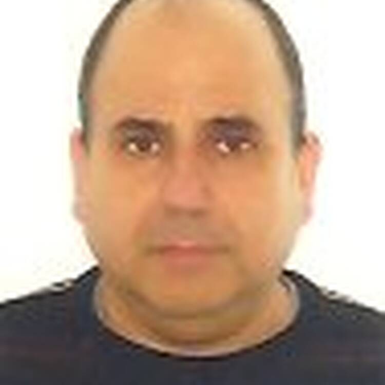 Foto de perfil de Ricardo Ziliotto