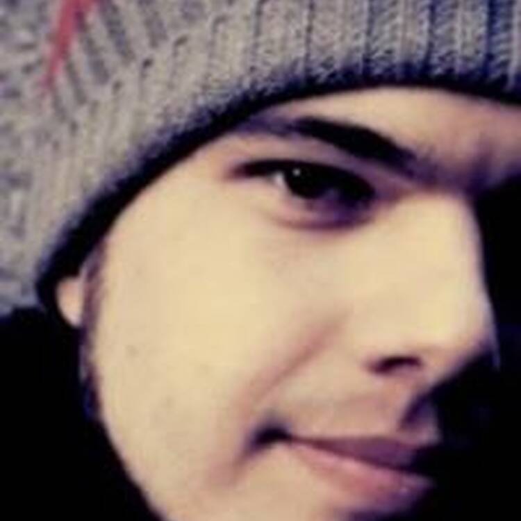 Foto de perfil de luis vidal