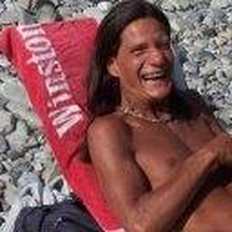 Foto de perfil de Gabriele Bisi