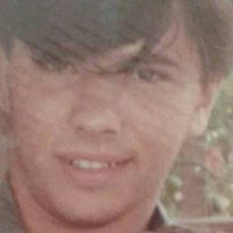 Foto de perfil de Francesco Lo Presti