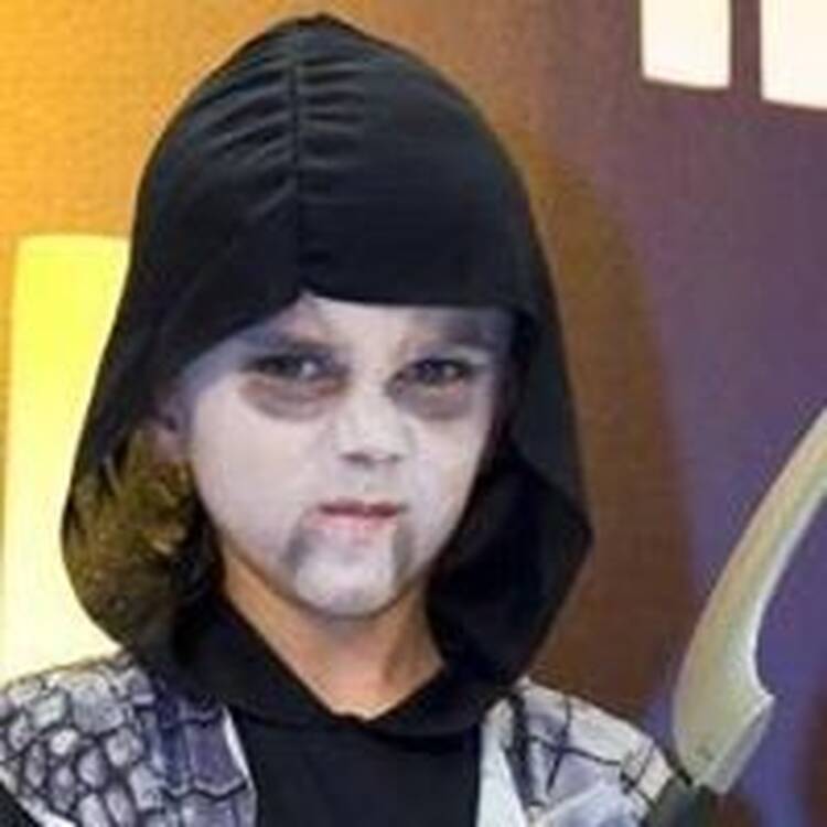 Foto de perfil de Toni Domenech