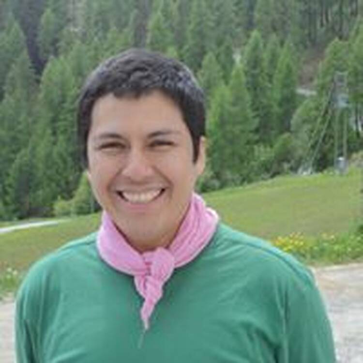 Foto de perfil de Renan Rodriguez