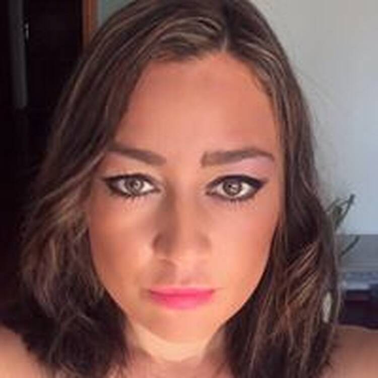 Foto de perfil de Marlene Becker S