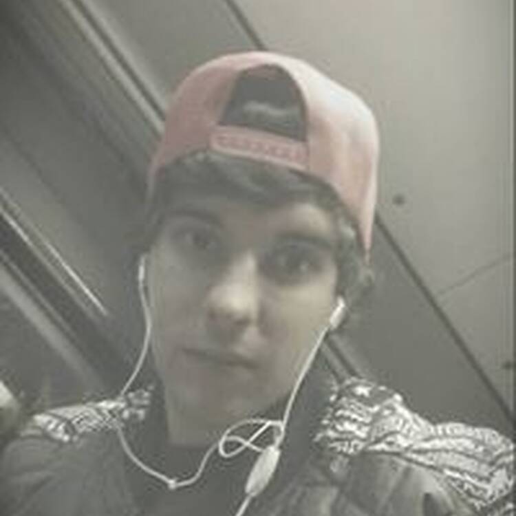 Foto de perfil de Jose Miguel Mora Vivancos