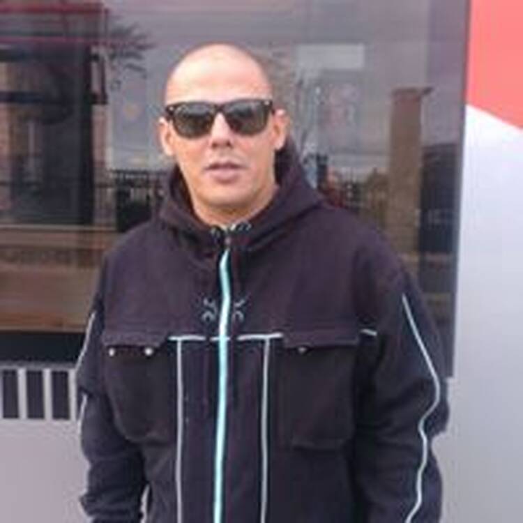 Foto de perfil de Juan Guillermo