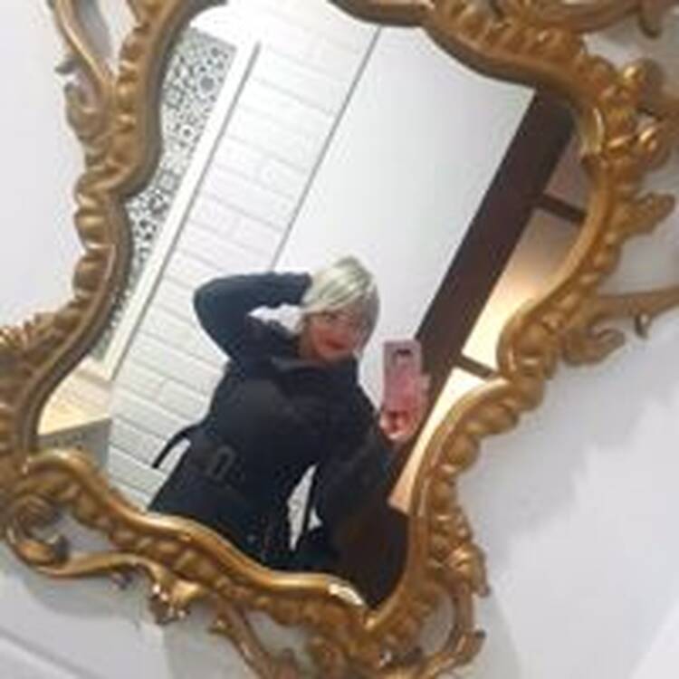 Foto de perfil de Toñi Jimenez Fernandez