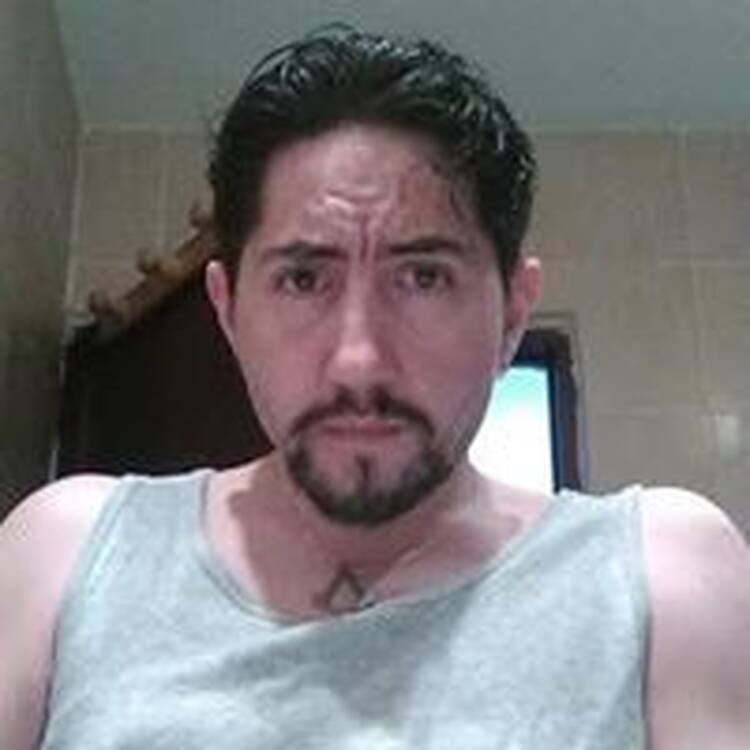 Foto de perfil de Alexander Esteban Mardones Diaz
