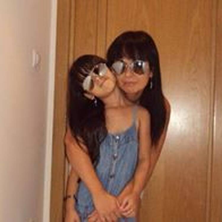 Foto de perfil de Virginia Vicky Vicky