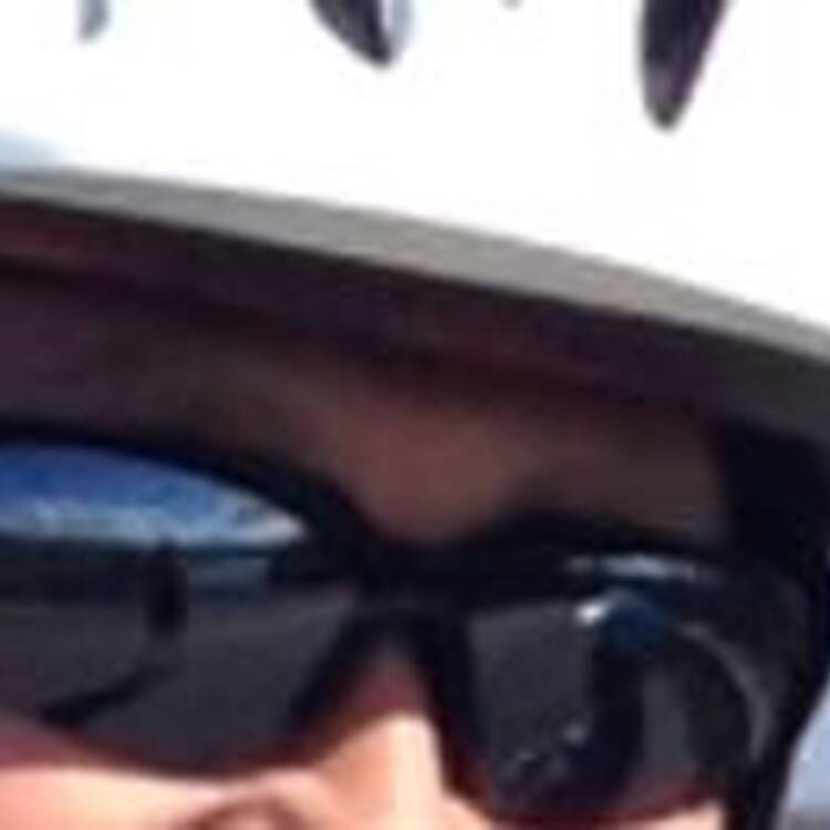 Foto de perfil de Simmons Richard