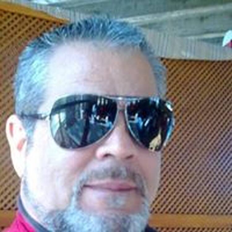 Foto de perfil de Francisco Javier Moranta Gimenez
