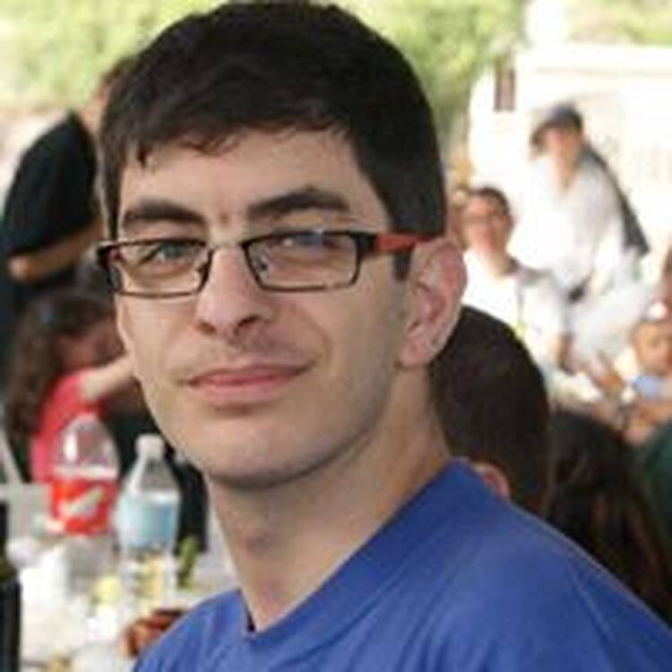Foto de perfil de Francisco Javier Llabrés Covas