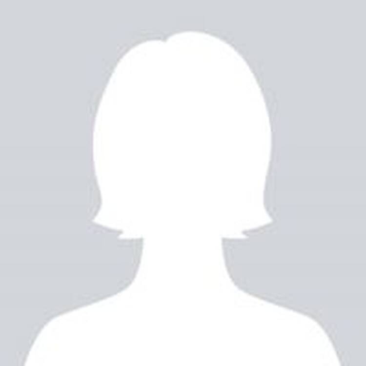 Foto de perfil de Florecita Brco