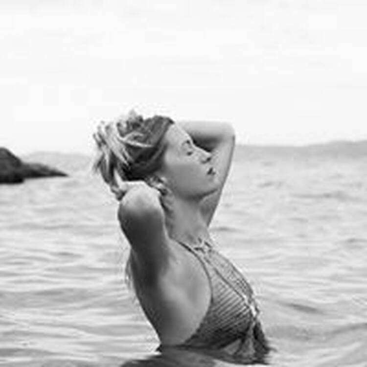 Foto de perfil de Paula M Culubret