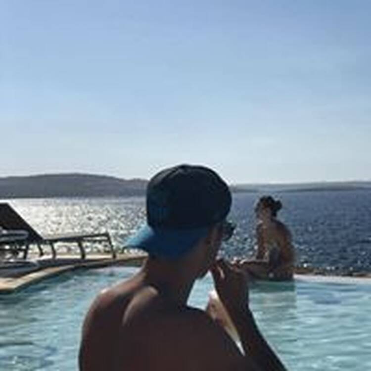 Foto de perfil de Mario Nuñez Cobas