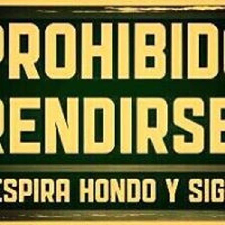 Foto de perfil de Antonio Fernandez