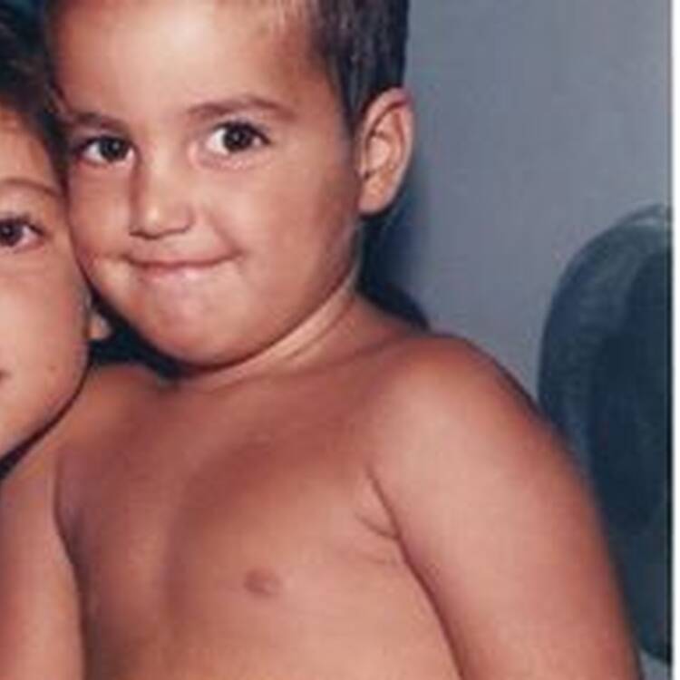 Foto de perfil de Jordi Juan Bazar