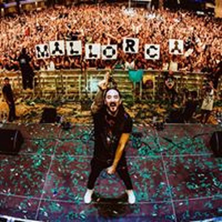 Foto de perfil de Nick