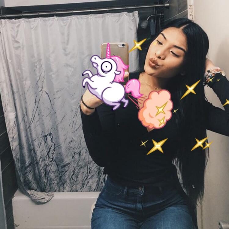 Foto de perfil de Melia