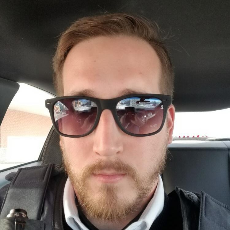 Foto de perfil de Batnam