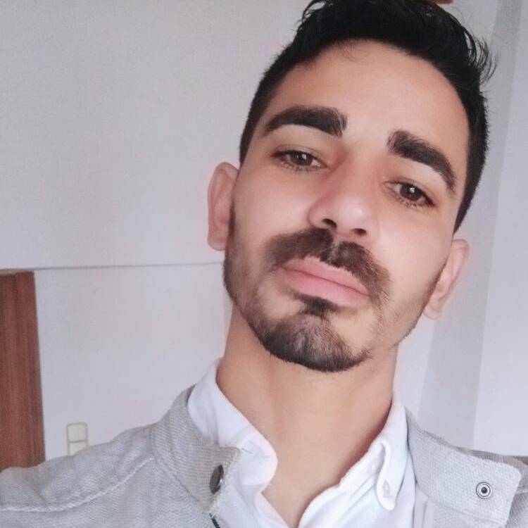 Foto de perfil de jorge
