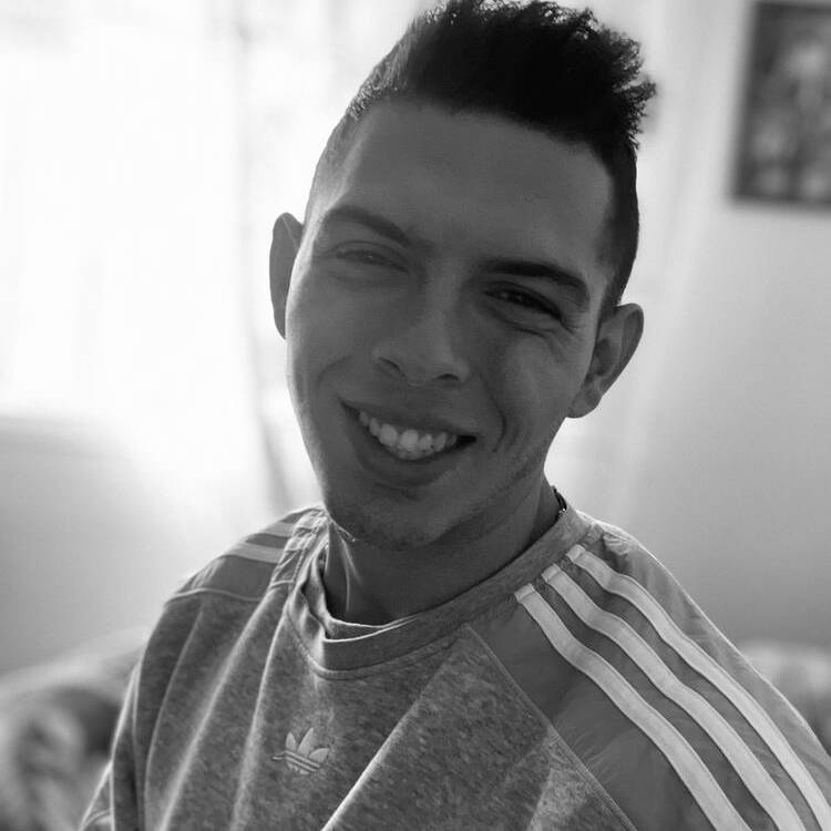 Foto de perfil de andres