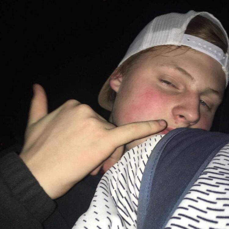 Foto de perfil de Kokokodey
