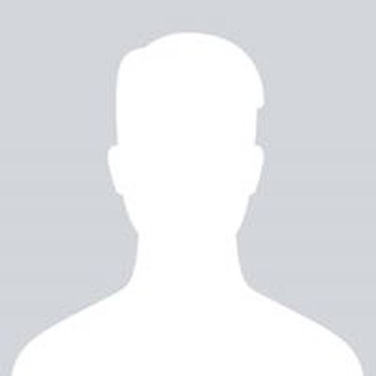 Foto de perfil de Fulanito Detal