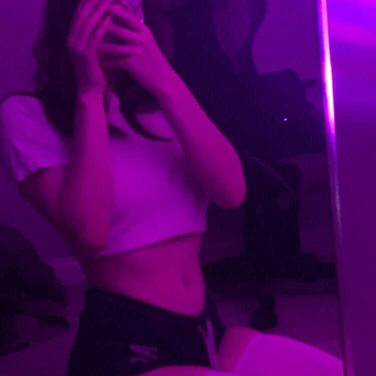 Foto de perfil de Marcysia