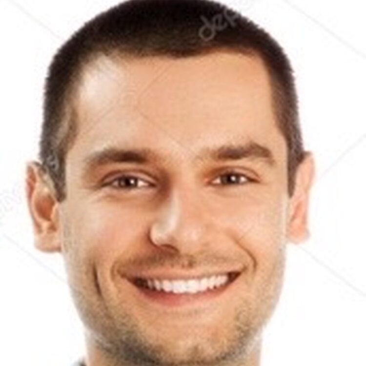 Foto de perfil de johnb
