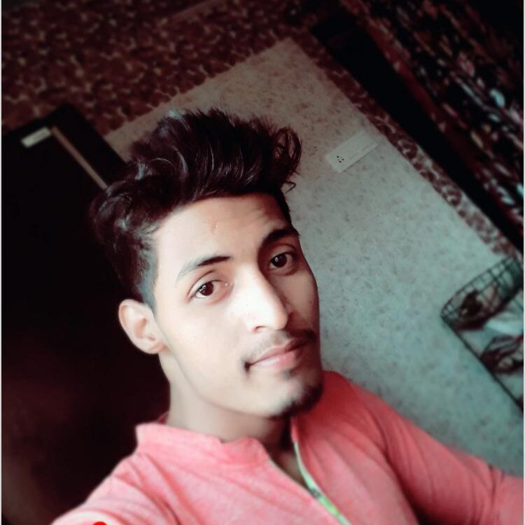 Foto de perfil de Farhankhan