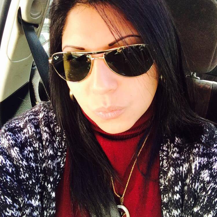 Foto de perfil de Liss