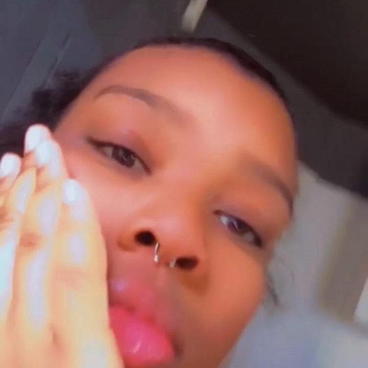 Foto de perfil de Tymeisha