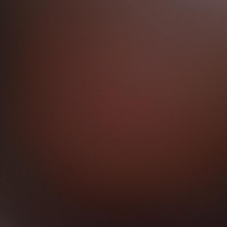 Foto de perfil de Dark0ul