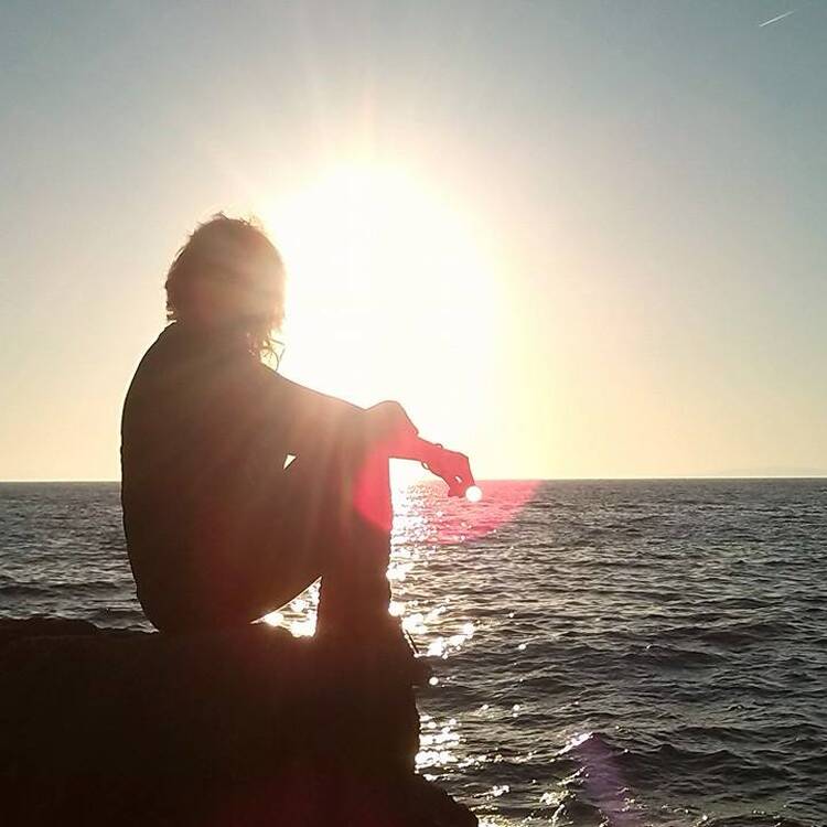 Foto de perfil de Woman
