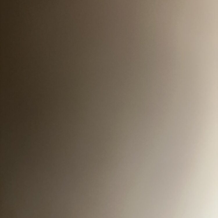 Foto de perfil de K