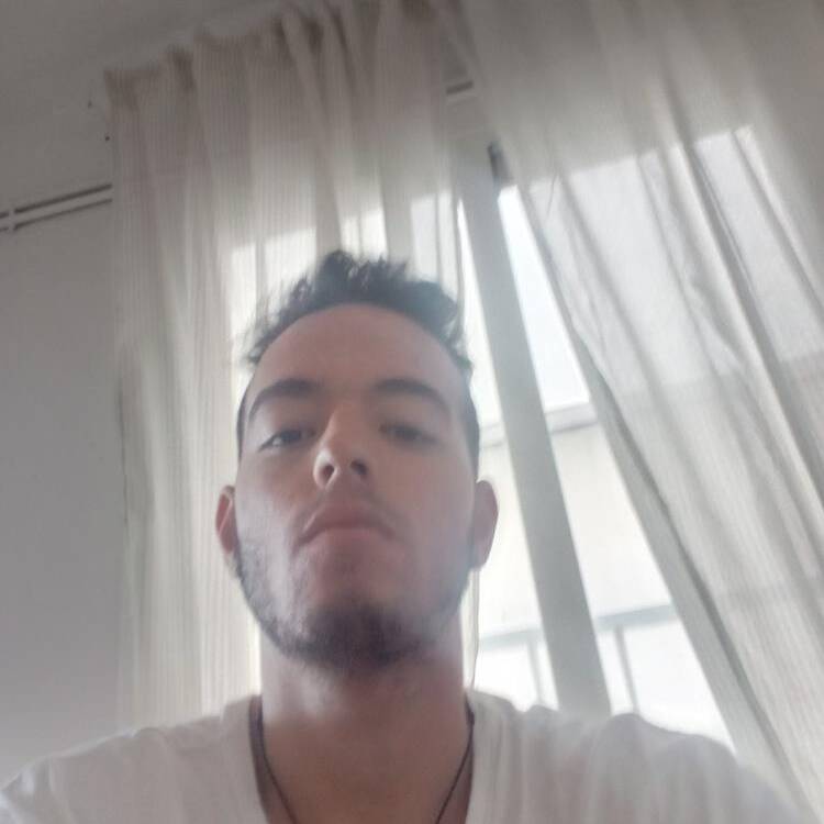 Foto de perfil de Tony