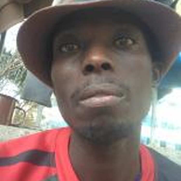 Foto de perfil de Octopyz