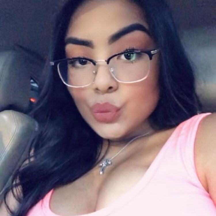 Foto de perfil de jalinag1