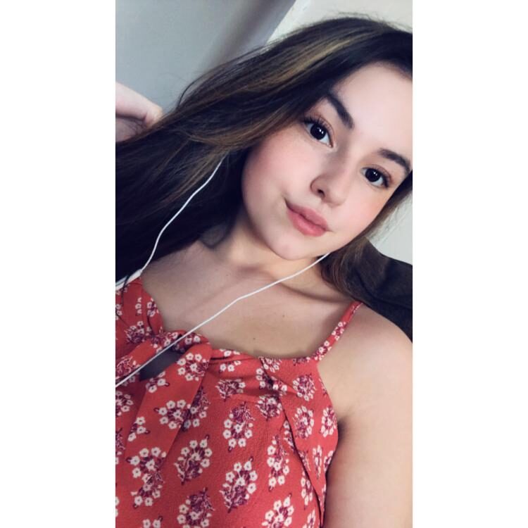 Foto de perfil de brooklinmeri
