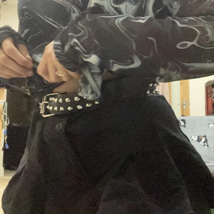 Foto de perfil de Raven