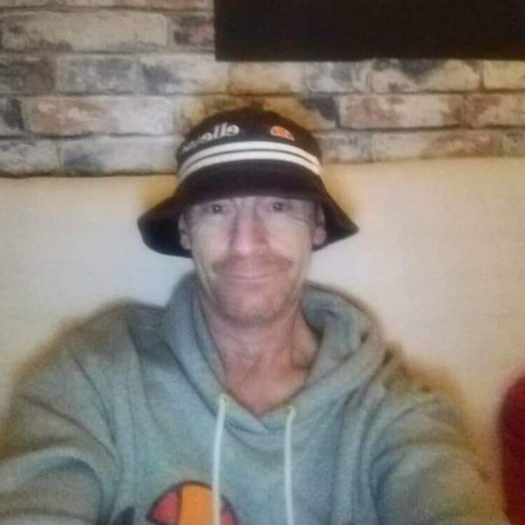 Foto de perfil de Paul Wilson