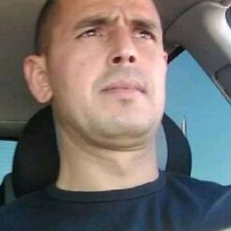 Foto de perfil de Bro Ico