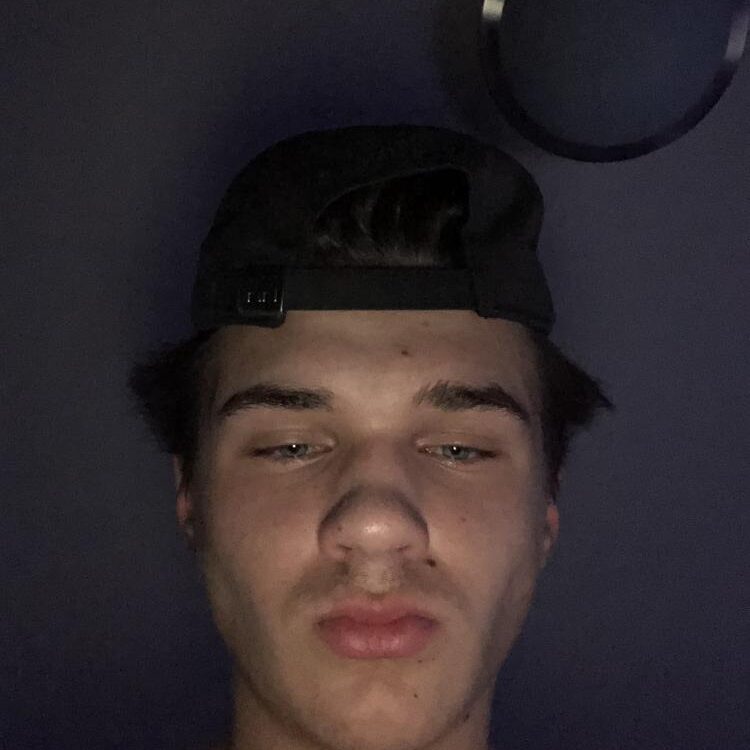 Foto de perfil de Sup bauddy