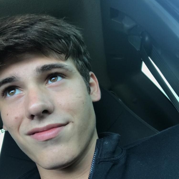 Foto de perfil de Javanhindle