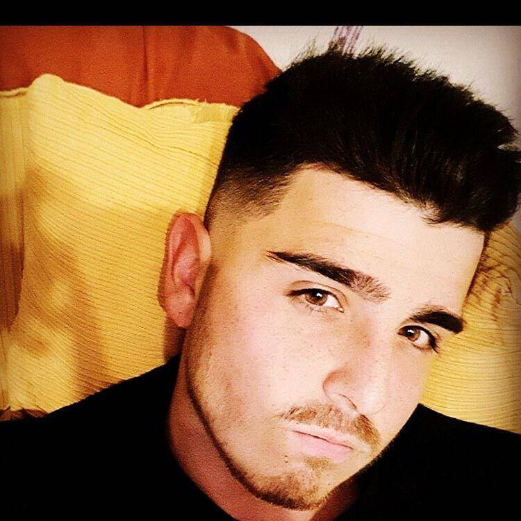 Foto de perfil de Micky