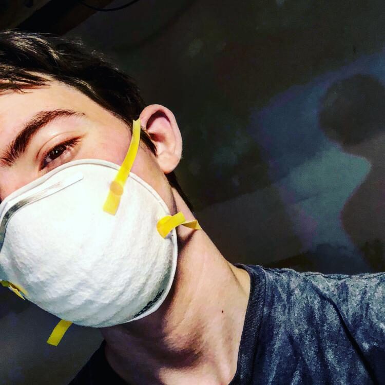 Foto de perfil de AlexS