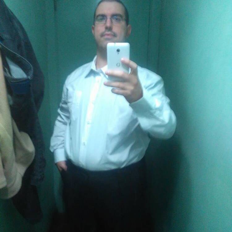Foto de perfil de Pedro29