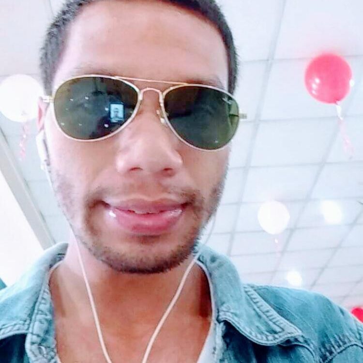 Foto de perfil de Marlou